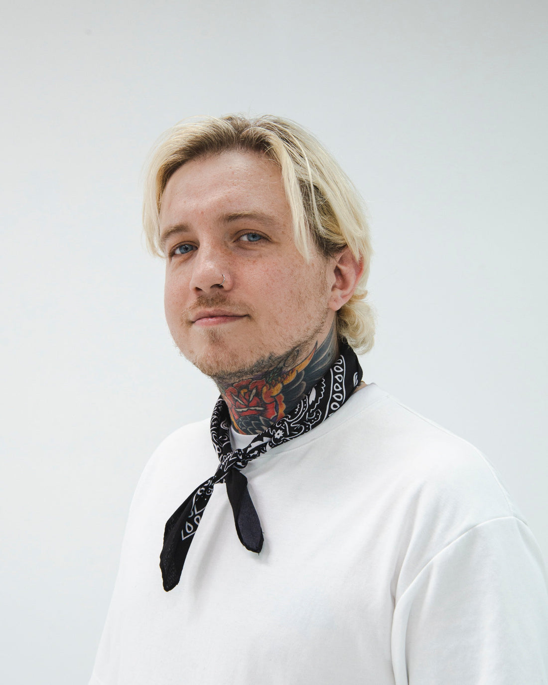 A chat with Brandon Michael - Head of Menspire USA Education