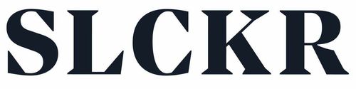 SLCKR logo