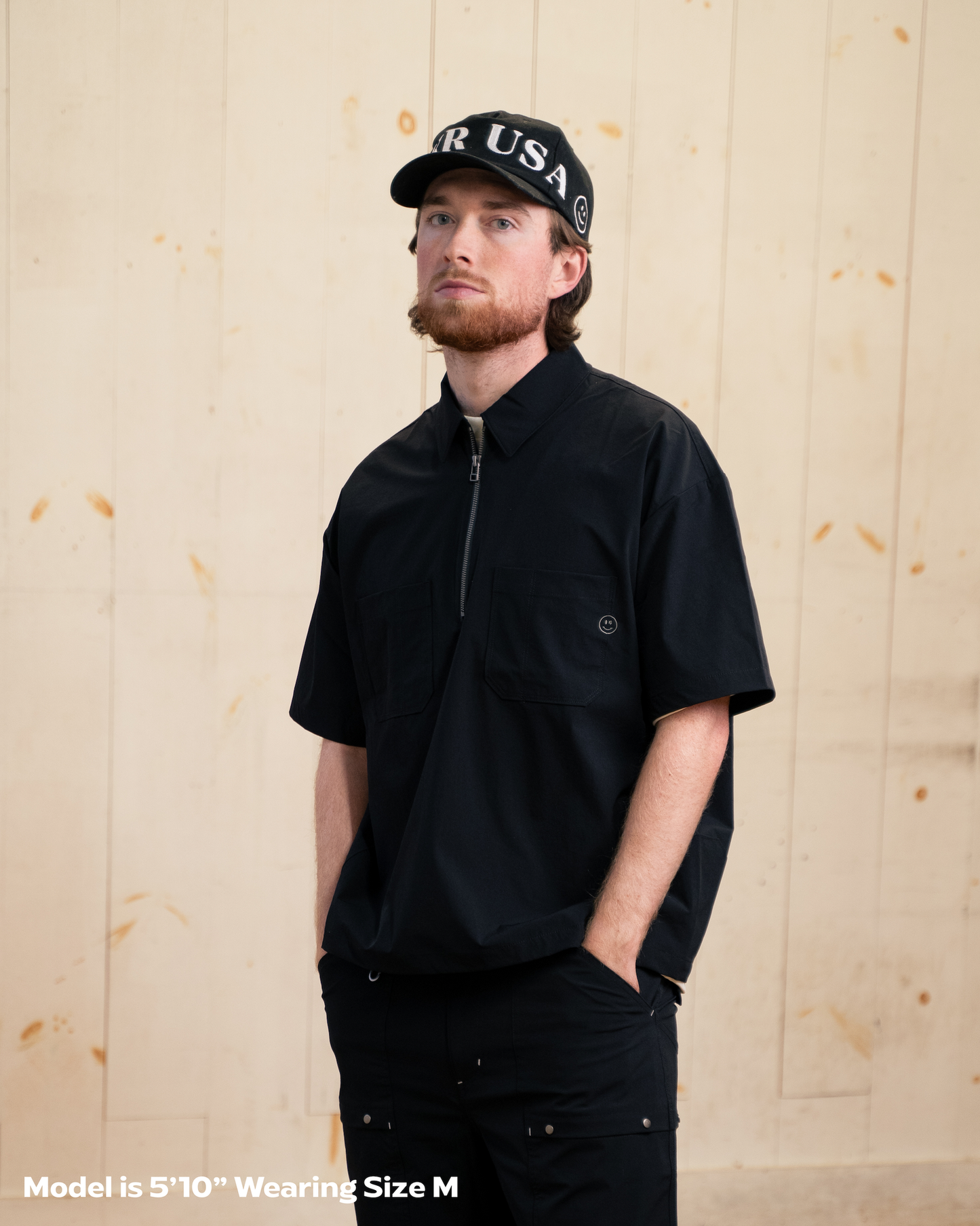 The Workshirt Pack (x2)