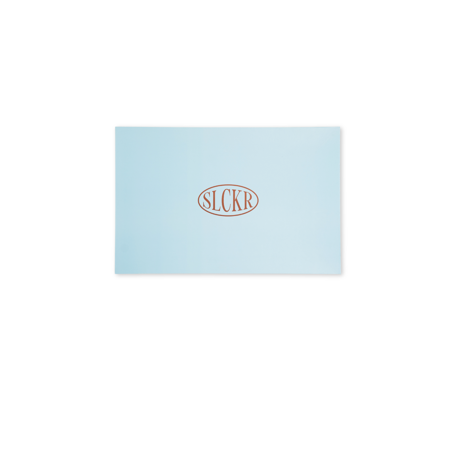 The Station Mat