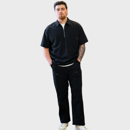 The Uniform