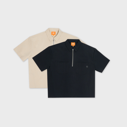 The Workshirt Pack (x2)